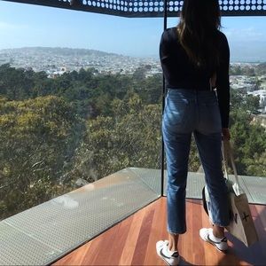 3x1 W3 Higher Ground Crop in Aberdeen Size 28